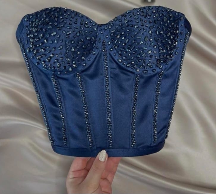 Text