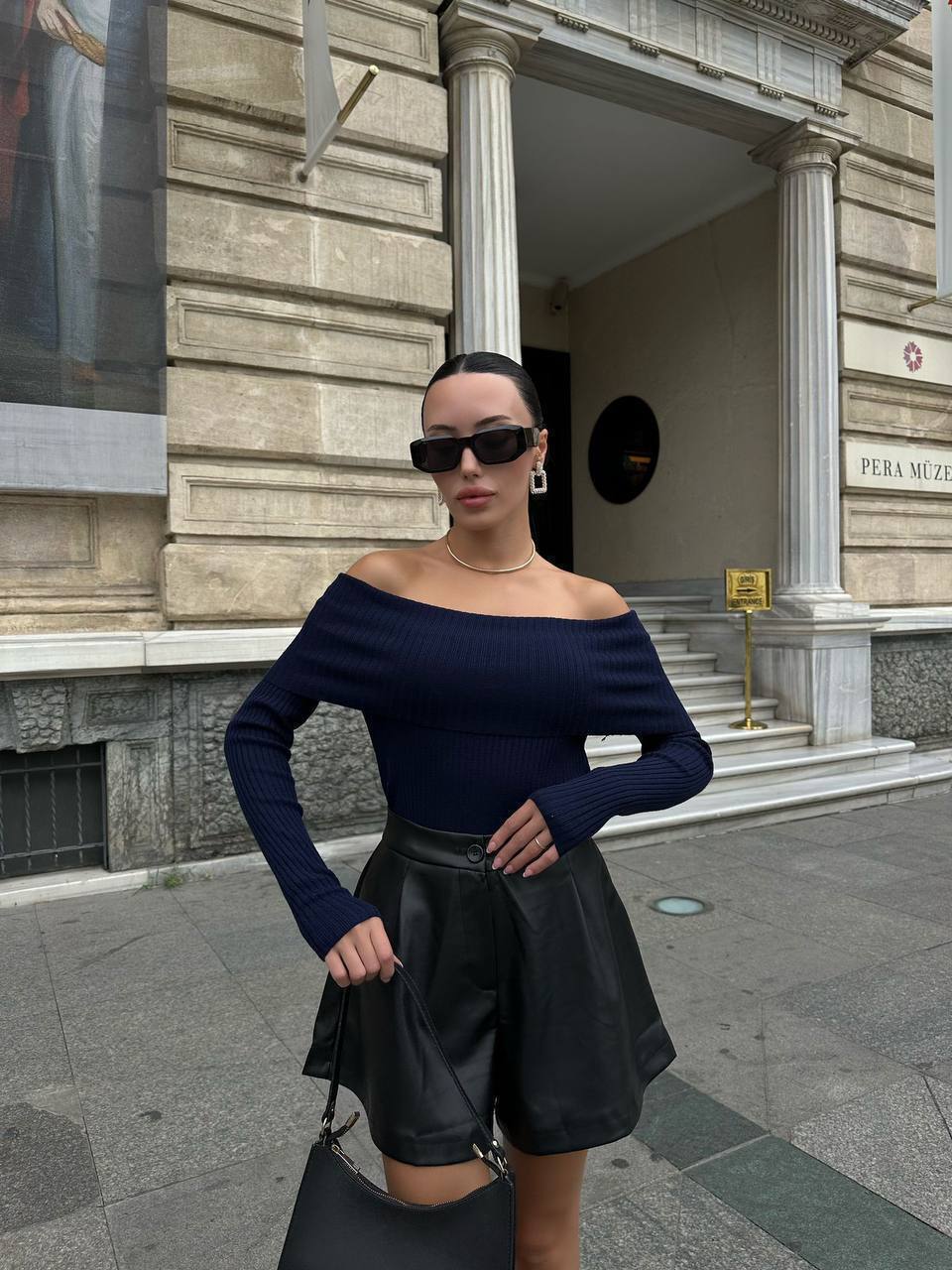 Text